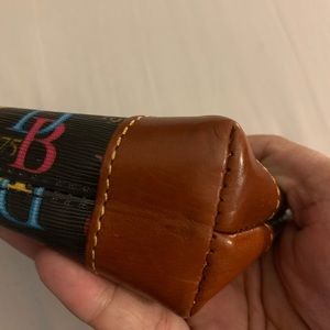 Dooney & Bourke Pouch